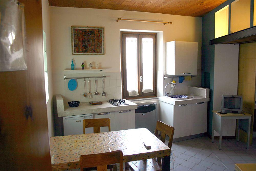 Il Cortiletto Hotel Trapani Kültér fotó