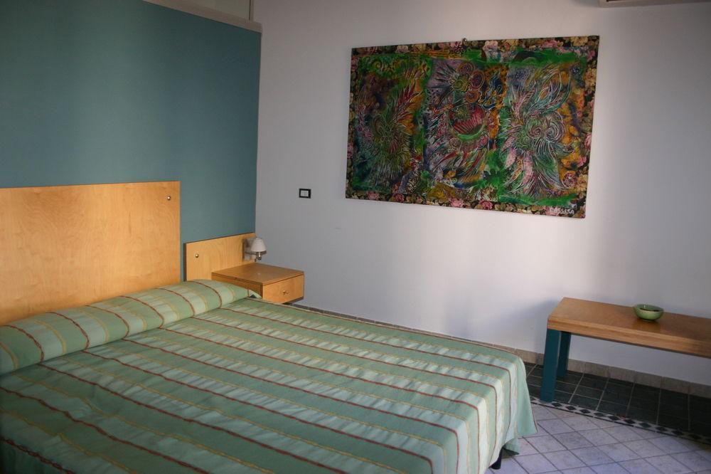 Il Cortiletto Hotel Trapani Kültér fotó