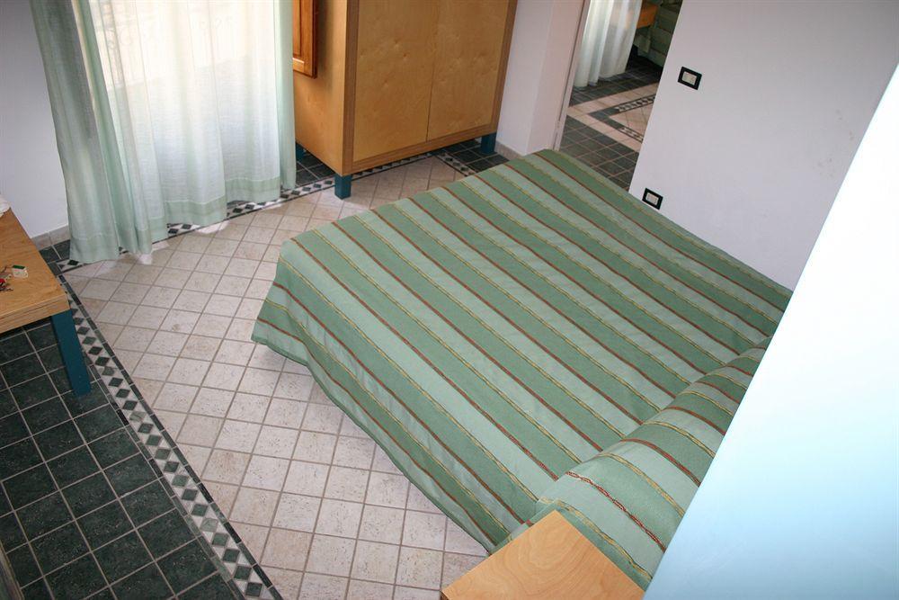 Il Cortiletto Hotel Trapani Kültér fotó