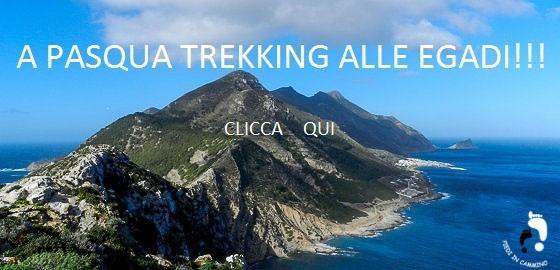 Il Cortiletto Hotel Trapani Kültér fotó