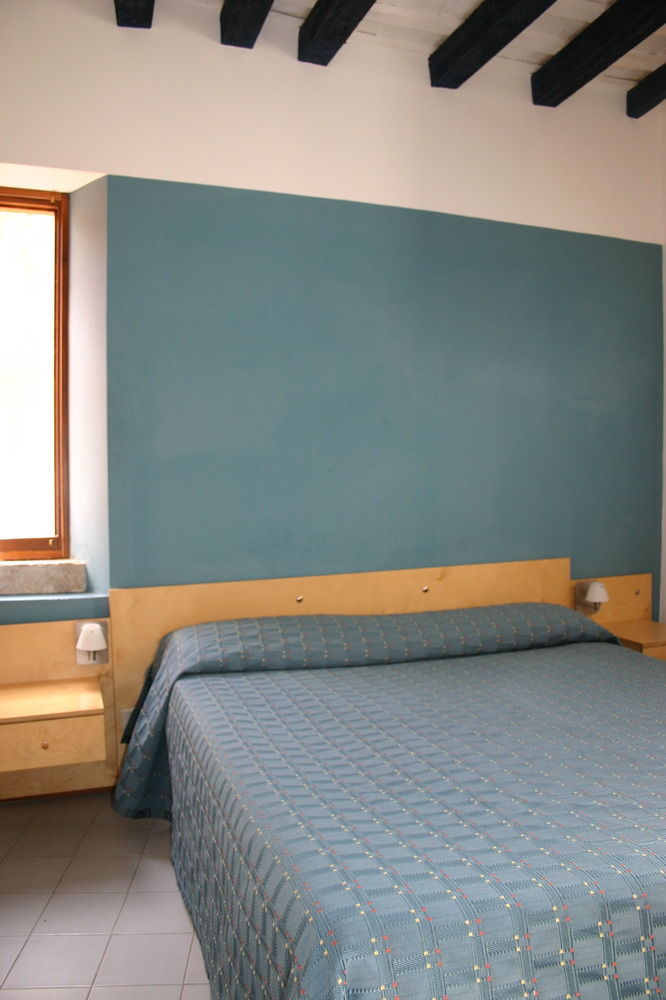 Il Cortiletto Hotel Trapani Kültér fotó