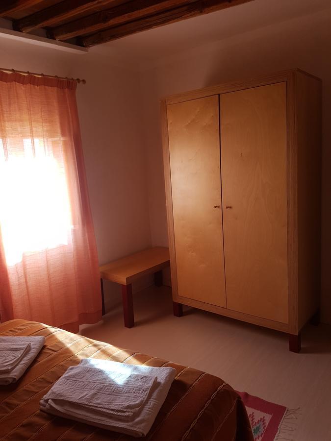 Il Cortiletto Hotel Trapani Kültér fotó
