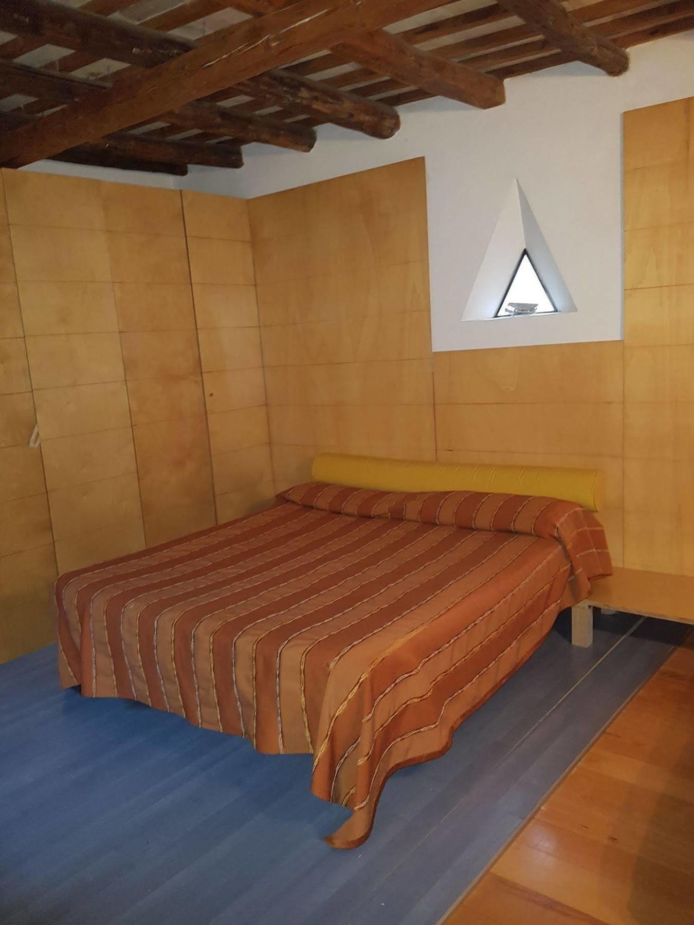 Il Cortiletto Hotel Trapani Kültér fotó