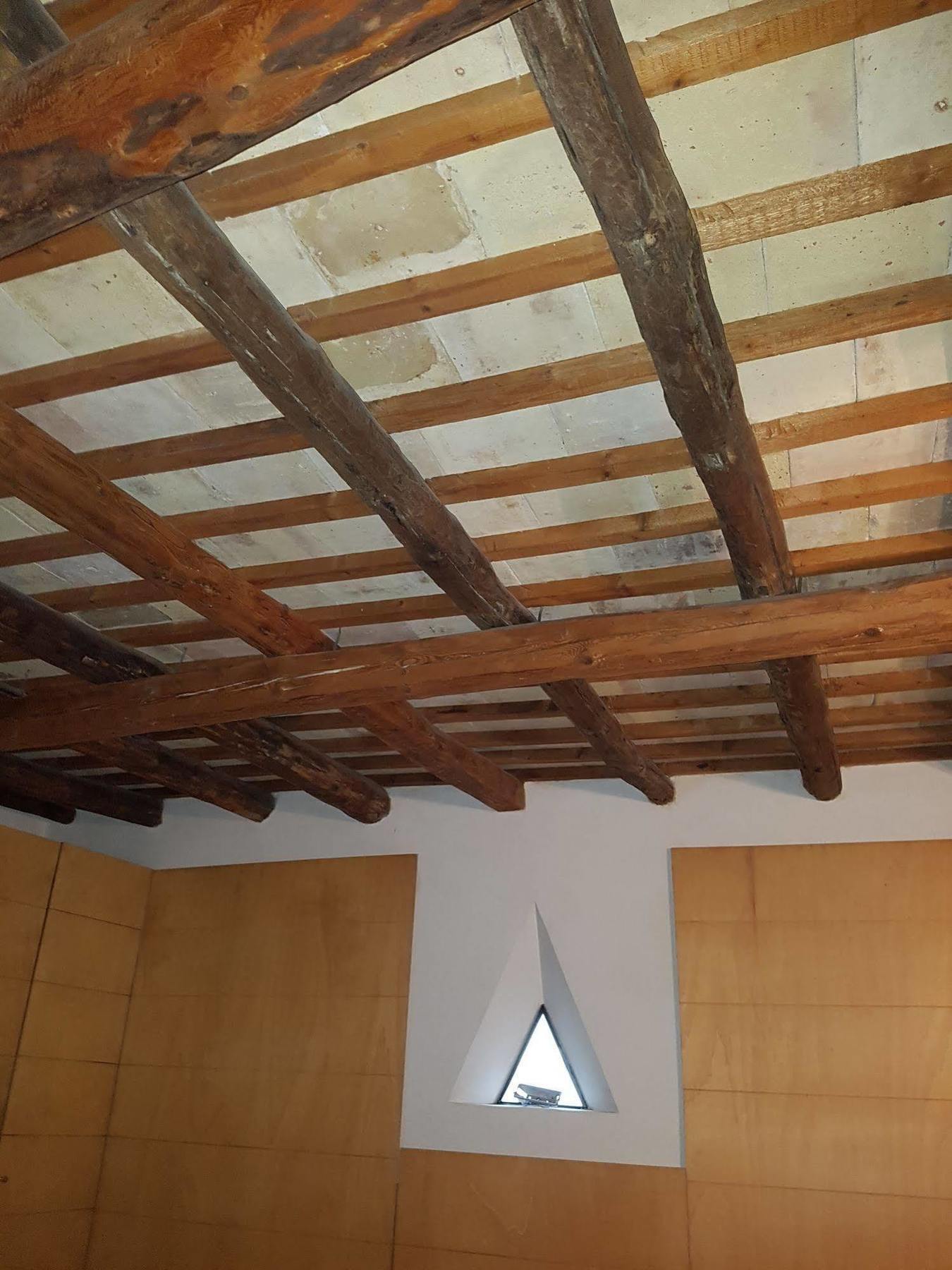 Il Cortiletto Hotel Trapani Kültér fotó