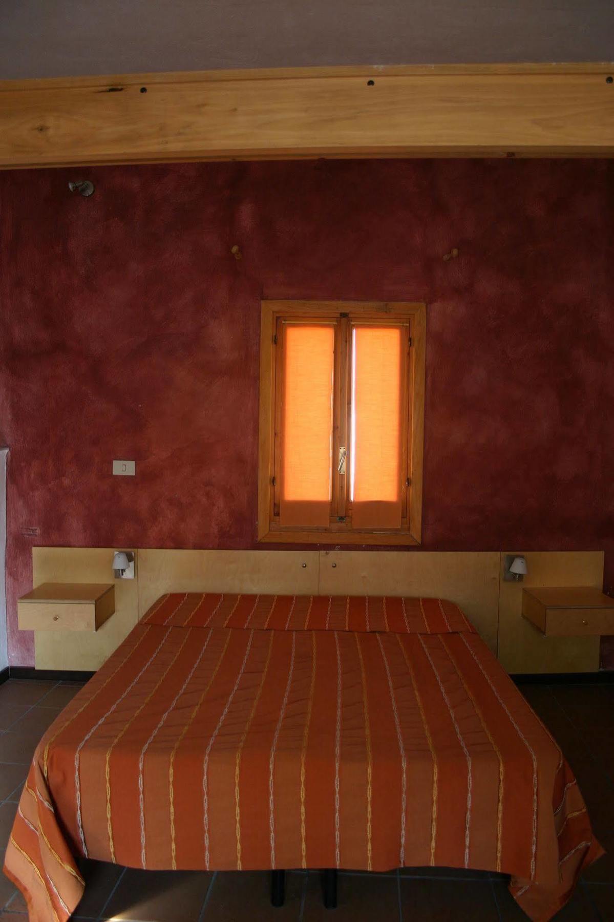 Il Cortiletto Hotel Trapani Kültér fotó